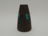 0612_3lr.jpg
