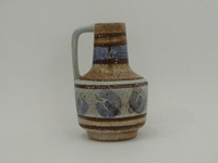 1245.jpg