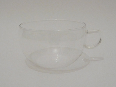 Nr. 1094
Large design glass

[b]Jenaer Glas Design[/b], Germany

Good vintage condition, no damage

H 7 cm x W 15 cm x D 12 cm

8 euro

[url=https://kosai.be/gallery/contact.php?referer=index.php][img]https://kosai.be/gallery/varia/buy.jpg[/img][/url]


[img]https://www.kosai.be/images/1094.jpg[/img]


[img]https://www.kosai.be/images/1094_2lr.jpg[/img]


[img]https://www.kosai.be/images/1094_3lr.jpg[/img]


[url=https://kosai.be/gallery/contact.php?referer=index.php][img]https://kosai.be/gallery/varia/buy.jpg[/img][/url]


[url=https://kosai.be/gallery/displayimage.php?pid=53]Back to top[/url]
Keywords: Others