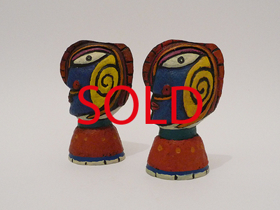 Nr. 2021
Nice pair of wine bottle stops

[b]Clemens Briels[/b]

Limited edition

Good vintage condition, no damage

H 13 cm x W 7,5 cm x D 5 cm

40 euro

[url=https://kosai.be/gallery/contact.php?referer=index.php][img]https://kosai.be/gallery/varia/buy.jpg[/img][/url]


[img]https://www.kosai.be/images/2021.jpg[/img]


[img]https://www.kosai.be/images/2021_9.jpg[/img]


[img]https://www.kosai.be/images/2021_5.jpg[/img]


[img]https://www.kosai.be/images/2021_6.jpg[/img]


[img]https://www.kosai.be/images/2021_7.jpg[/img]


[img]https://www.kosai.be/images/2021_8.jpg[/img]


[img]https://www.kosai.be/images/2021_2lr.jpg[/img]


[img]https://www.kosai.be/images/2021_3.jpg[/img]


[url=https://kosai.be/gallery/contact.php?referer=index.php][img]https://kosai.be/gallery/varia/buy.jpg[/img][/url]


[url=https://kosai.be/gallery/displayimage.php?pid=101]Back to top[/url]
Keywords: Others